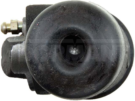 W36027 Drum Brake Wheel Cylinder Dorman - First Stop Canada