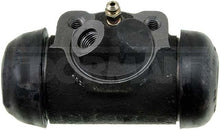 Load image into Gallery viewer, W36027 Drum Brake Wheel Cylinder Dorman - First Stop Canada