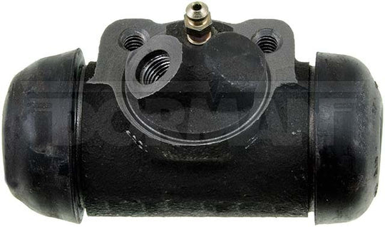 W36027 Drum Brake Wheel Cylinder Dorman - First Stop Canada