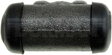 Load image into Gallery viewer, W36028 Drum Brake Wheel Cylinder Dorman - First Stop Canada