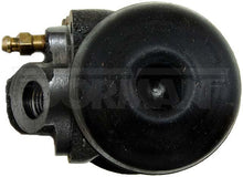 Load image into Gallery viewer, W36028 Drum Brake Wheel Cylinder Dorman - First Stop Canada