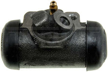 Load image into Gallery viewer, W36028 Drum Brake Wheel Cylinder Dorman - First Stop Canada