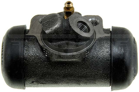 W36028 Drum Brake Wheel Cylinder Dorman - First Stop Canada