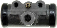 Load image into Gallery viewer, W36029 Drum Brake Wheel Cylinder Dorman - First Stop Canada