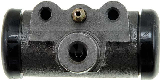 W36029 Drum Brake Wheel Cylinder Dorman - First Stop Canada
