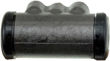Load image into Gallery viewer, W36029 Drum Brake Wheel Cylinder Dorman - First Stop Canada
