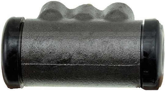 W36029 Drum Brake Wheel Cylinder Dorman - First Stop Canada