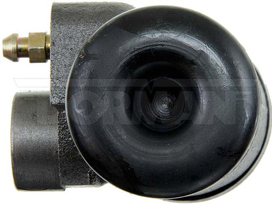 W36029 Drum Brake Wheel Cylinder Dorman - First Stop Canada