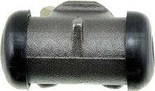 Load image into Gallery viewer, W36041 Drum Brake Wheel Cylinder Dorman - First Stop Canada