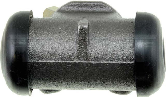 W36041 Drum Brake Wheel Cylinder Dorman - First Stop Canada