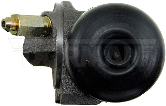 W36041 Drum Brake Wheel Cylinder Dorman - First Stop Canada