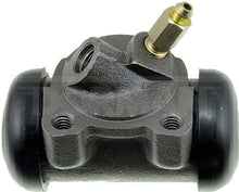 Load image into Gallery viewer, W36041 Drum Brake Wheel Cylinder Dorman - First Stop Canada