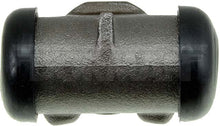 Load image into Gallery viewer, W36042 Drum Brake Wheel Cylinder Dorman - First Stop Canada