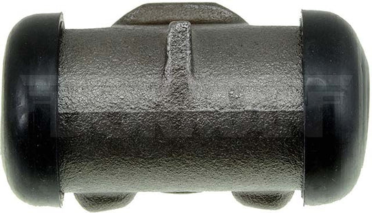 W36042 Drum Brake Wheel Cylinder Dorman - First Stop Canada