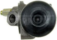 Load image into Gallery viewer, W36042 Drum Brake Wheel Cylinder Dorman - First Stop Canada