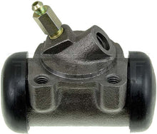 Load image into Gallery viewer, W36042 Drum Brake Wheel Cylinder Dorman - First Stop Canada