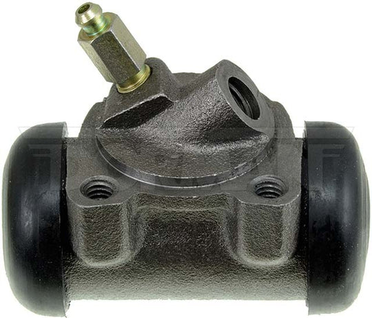 W36042 Drum Brake Wheel Cylinder Dorman - First Stop Canada