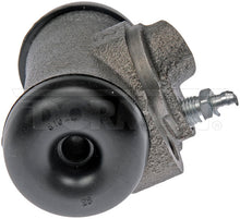 Load image into Gallery viewer, W36059 Drum Brake Wheel Cylinder Dorman - First Stop Canada