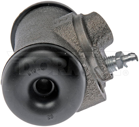 W36059 Drum Brake Wheel Cylinder Dorman - First Stop Canada