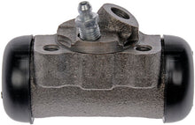 Load image into Gallery viewer, W36059 Drum Brake Wheel Cylinder Dorman - First Stop Canada