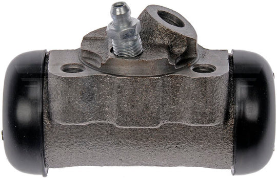 W36059 Drum Brake Wheel Cylinder Dorman - First Stop Canada