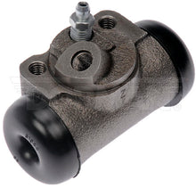Load image into Gallery viewer, W36059 Drum Brake Wheel Cylinder Dorman - First Stop Canada