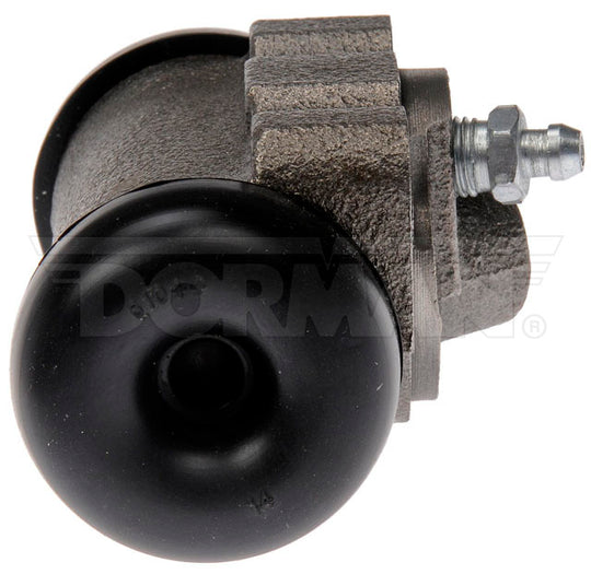 W36060 Drum Brake Wheel Cylinder Dorman - First Stop Canada