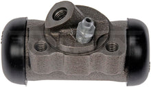 Load image into Gallery viewer, W36060 Drum Brake Wheel Cylinder Dorman - First Stop Canada