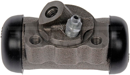W36060 Drum Brake Wheel Cylinder Dorman - First Stop Canada
