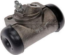 Load image into Gallery viewer, W36060 Drum Brake Wheel Cylinder Dorman - First Stop Canada