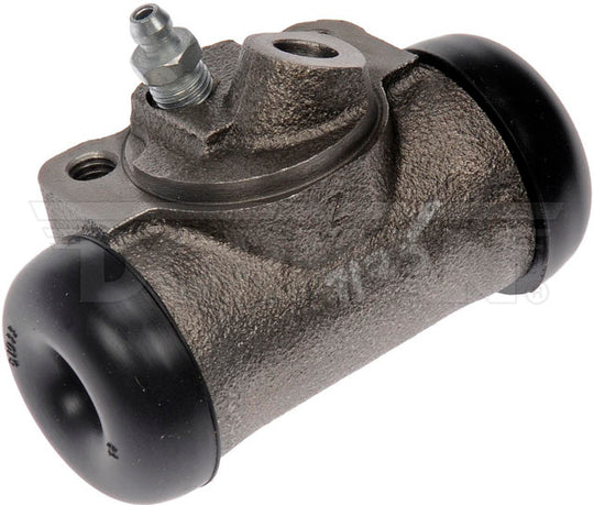 W36060 Drum Brake Wheel Cylinder Dorman - First Stop Canada