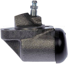 Load image into Gallery viewer, W36074 Drum Brake Wheel Cylinder Dorman - First Stop Canada