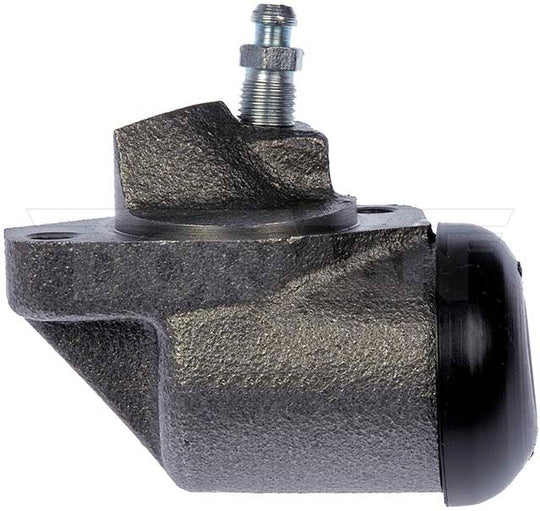 W36074 Drum Brake Wheel Cylinder Dorman - First Stop Canada