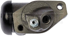 Load image into Gallery viewer, W36074 Drum Brake Wheel Cylinder Dorman - First Stop Canada