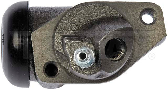 W36074 Drum Brake Wheel Cylinder Dorman - First Stop Canada
