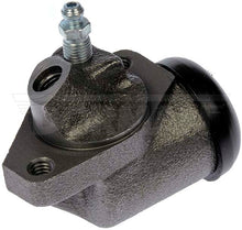 Load image into Gallery viewer, W36074 Drum Brake Wheel Cylinder Dorman - First Stop Canada