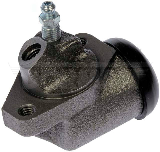 W36074 Drum Brake Wheel Cylinder Dorman - First Stop Canada