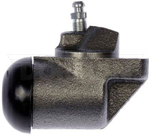 Load image into Gallery viewer, W36075 Drum Brake Wheel Cylinder Dorman - First Stop Canada
