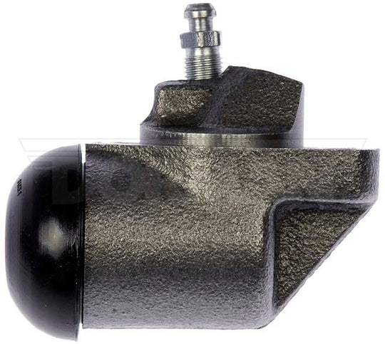 W36075 Drum Brake Wheel Cylinder Dorman - First Stop Canada
