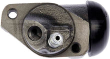 Load image into Gallery viewer, W36075 Drum Brake Wheel Cylinder Dorman - First Stop Canada