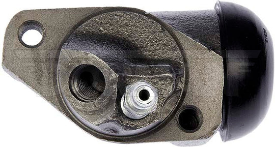 W36075 Drum Brake Wheel Cylinder Dorman - First Stop Canada