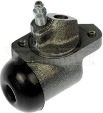 Load image into Gallery viewer, W36075 Drum Brake Wheel Cylinder Dorman - First Stop Canada