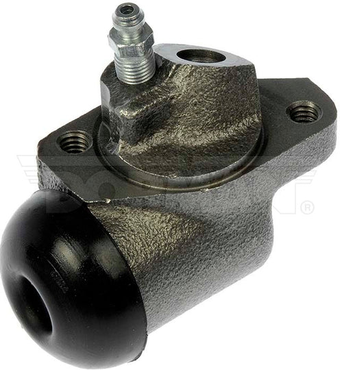 W36075 Drum Brake Wheel Cylinder Dorman - First Stop Canada