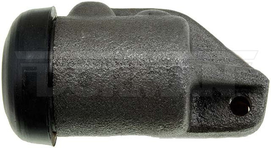 W36078 Drum Brake Wheel Cylinder Dorman - First Stop Canada
