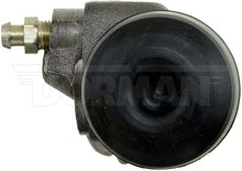 Load image into Gallery viewer, W36078 Drum Brake Wheel Cylinder Dorman - First Stop Canada