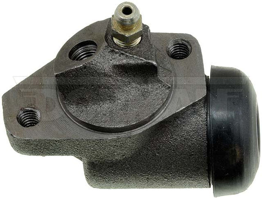 W36078 Drum Brake Wheel Cylinder Dorman - First Stop Canada