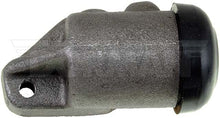 Load image into Gallery viewer, W36079 Drum Brake Wheel Cylinder Dorman - First Stop Canada