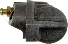 Load image into Gallery viewer, W36079 Drum Brake Wheel Cylinder Dorman - First Stop Canada