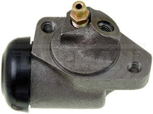 Load image into Gallery viewer, W36079 Drum Brake Wheel Cylinder Dorman - First Stop Canada