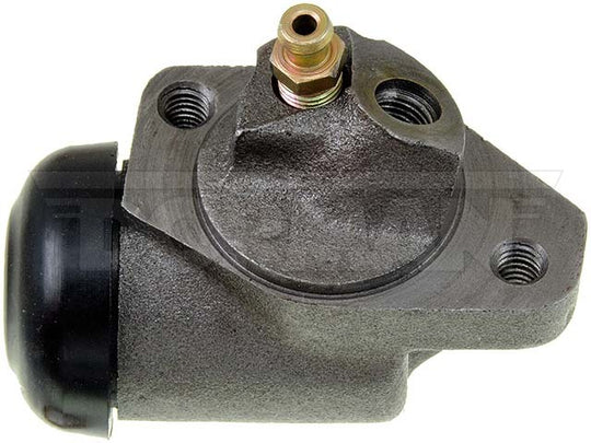 W36079 Drum Brake Wheel Cylinder Dorman - First Stop Canada
